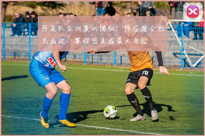 丹麦队亚洲集训揭秘：阵容磨合初见成效，赛程密度成最大考验